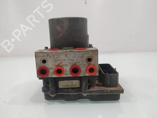 ABS Bremseaggregat FIAT LINEA (323_, 110_) 1.4 T-Jet (323AXC1A) (120 hp) 28196007