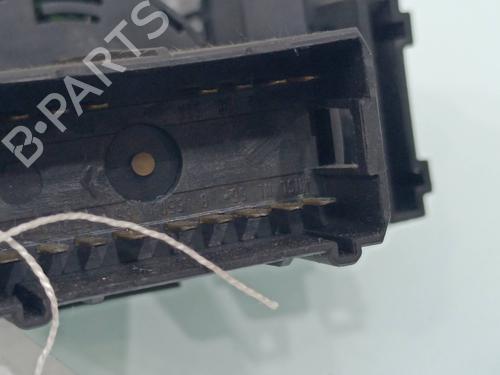 Headlight switch SEAT TOLEDO II (1M2) 1.9 TDI | BP38095599I24 - Image 3