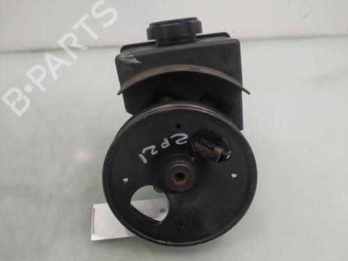 Used Steering pump VOLVO S70 (874) 2.5 TDI (140 hp) 9289884