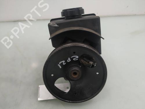 Steering pump VOLVO S70 (874) 2.5 TDI (140 hp) 9289884