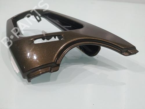 Other CITROËN C3 II (SC_) 1.4 HDi 70 (SC8HZC, SC8HR0, SC8HP4) | BP30744033O1