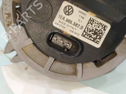 Andre VW ID.3 (E11, E12) Pro | BP29714936O1 