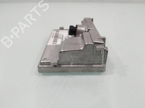 Camera DACIA SANDERO III | BP31309621E14