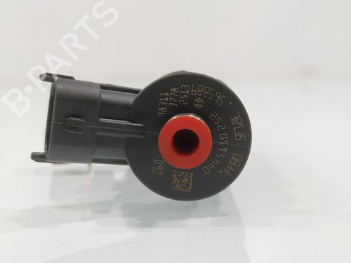 Injector PEUGEOT BIPPER (AA_) | BP31757911M100