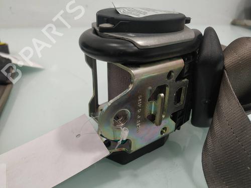 Rear right seatbelt VOLVO XC90 I (275) D3 / D5 | BP11718235I28 