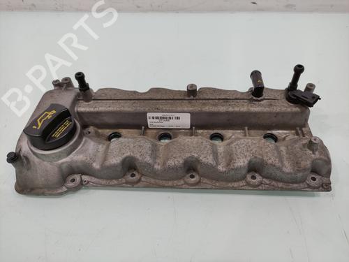 Ventildeckel für HYUNDAI i30 (FD) [2007-2012]  33177186