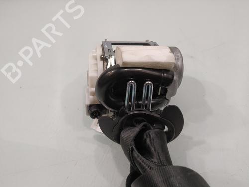 Front left seatbelt AUDI A3 Sportback (8YA, 8YF) 35 TDI | BP33935855I26  - Image 7