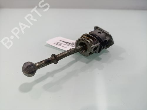 Other DS DS 5 (KF_) | BP33852109O1 - Image 4