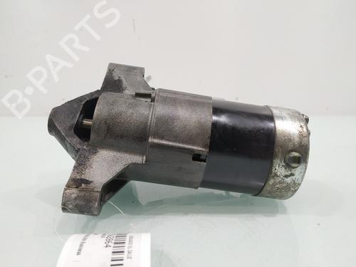 Starter CITROËN C5 III (RD_) 1.8 16V (RD6FXC) | BP31909270M8
