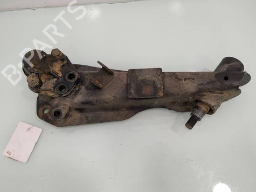 Right front suspension arm SSANGYONG KORANDO (KJ) 2.3 D (KJ) | BP10730434M13 