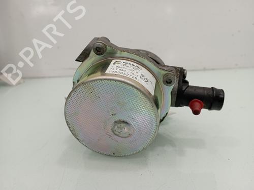 Vacuum pump RENAULT MEGANE II Coupé-Cabriolet (EM0/1_)  | BP13305764M80 