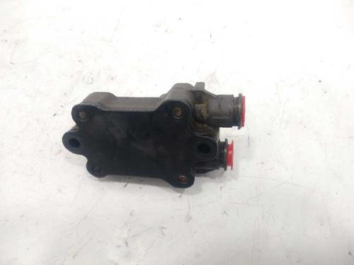 Used Fuel pump MERCEDES-BENZ C-CLASS (W202) C 200 CDI (202.134) (102 hp) 8085612