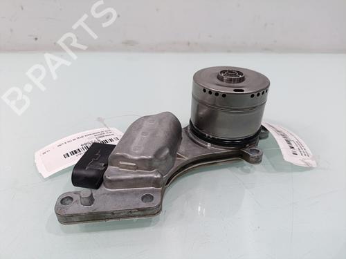 Other AUDI A3 Sportback (8YA, 8YF) 35 TDI | BP34570655O1  - Image 5