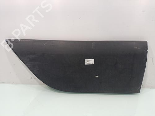 Used Other Other RENAULT SCÉNIC I MPV (JA0/1_, FA0_) [1999-2010] 36419023 36419023