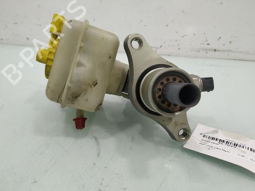 Brake master cylinder SEAT LEON (1M1) 1.9 TDI | BP16341630M77