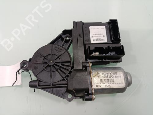 Left front window motor VW GOLF V (1K1) | BP36073405E21 - Image 4