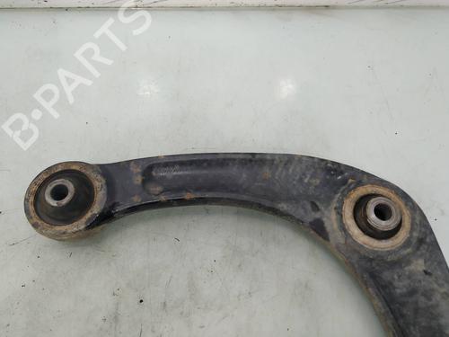 Left front suspension arm PEUGEOT PARTNER Tepee  | BP8099224M12 