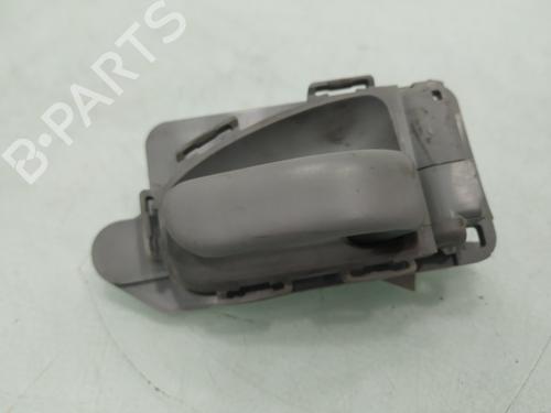 Rear right interior door handle CITROËN XSARA PICASSO (N68) 1.6 HDi | BP20241011I16 