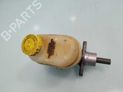 Brake master cylinder JEEP GRAND CHEROKEE II (WJ, WG) 3.1 TD 4x4 | BP8086870M77 
