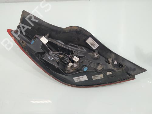 Right taillight OPEL INSIGNIA A (G09) | BP37177414C35 - Image 2