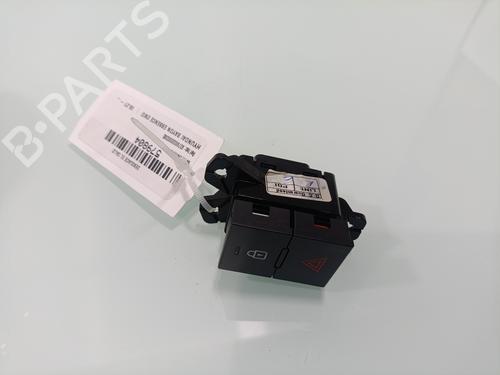Warning switch HYUNDAI BAYON (BC3)  | BP36276272I22  - Image 6