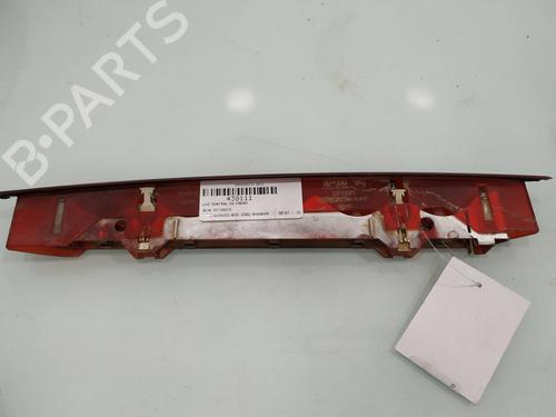Third brake light FORD MONDEO IV (BA7) 1.8 TDCi | BP11859829L11 
