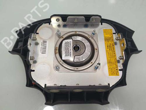 Driver airbag HYUNDAI H-1 Travel (TQ)  | BP8088335C9 