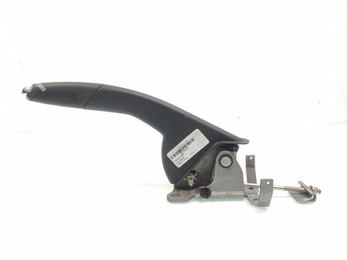 Used Hand brake RENAULT ZOE (BFM_) [2012-2025]  27217556
