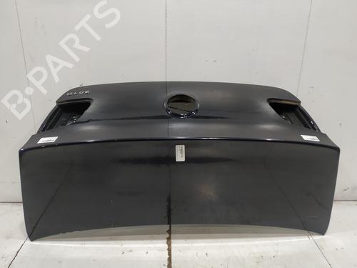 Tailgate VW PASSAT B6 (3C2) 2.0 TDI 16V | BP30100139C6 