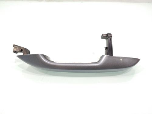 Rear right exterior door handle KIA PROCEED (CD)  | BP29435254C130 