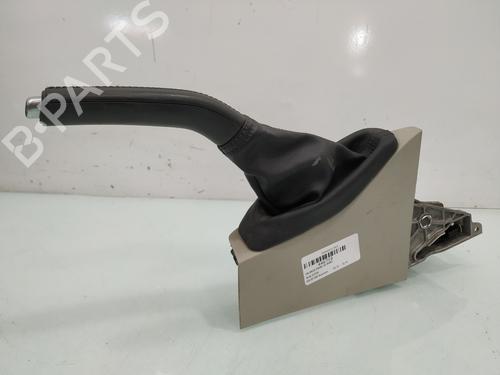 Hand brake VOLVO V40 Hatchback (525) D3 (150 hp) 31277638 |