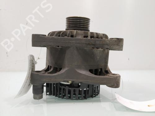 Alternator CITROËN XSARA (N1) 1.6 16V | BP31641034M7 