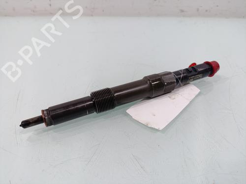 Used Injector Injector FORD MONDEO III (B5Y) 2.2 TDCi (155 hp) 32700143 32700143