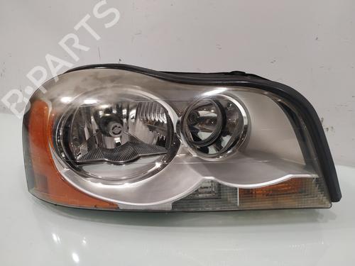 Used Right headlight Right headlight 37236713 37236713
