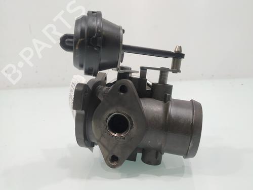 Egr SEAT LEON (1M1)  | BP30617076M69 