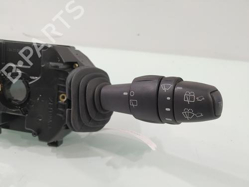 Forlygtekontakt FIAT STILO (192_) 1.6 16V (192_XB1A) | BP29970189I24 