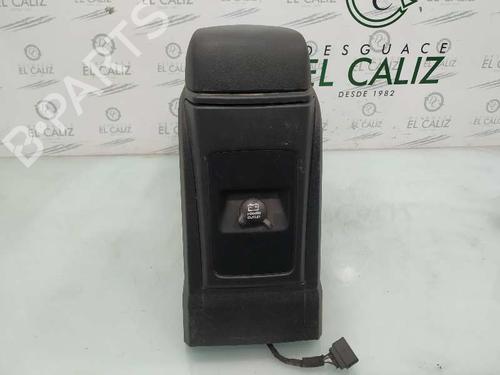 BP8279965I20 | Armrest / Center console DODGE JOURNEY 2.0 CRD BP8279965I20