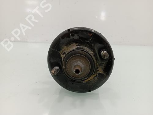 Right front shock absorber HONDA CIVIC VI Fastback (MA, MB) 1.5 16V (MB3) | BP13209829M17 