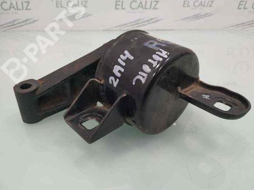 Used Engine mount Engine mount DAEWOO KALOS (KLAS) 1.2 (72 hp) 10242912 10242912