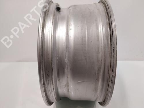 Rim BMW 1 (F21) 118 d | BP28097353C45 