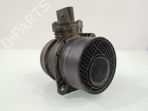 Caudalimetro VW PASSAT B6 (3C2) 2.0 TDI (140 hp) 8088950