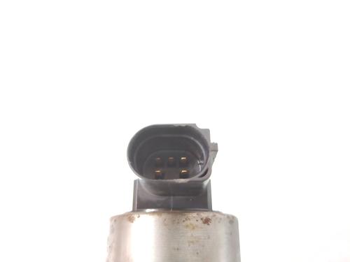 Egr HYUNDAI i30 (FD) | BP33177192M69 - Image 3