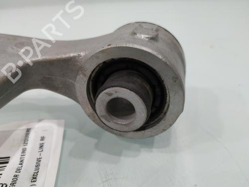 Left front suspension arm MAZDA MX-5 IV (ND__) | BP32219565M12