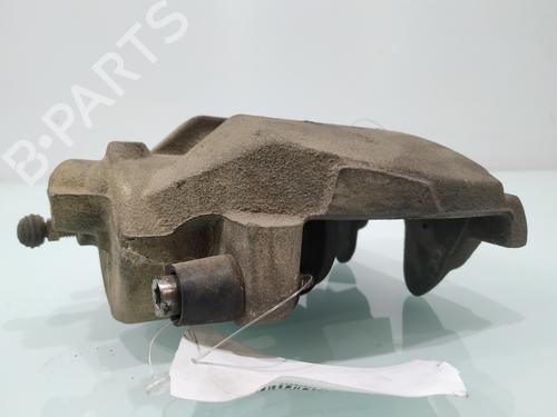 Left front brake caliper FORD FOCUS II (DA_, HCP, DP)  | BP11582311M105 