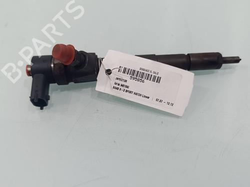 Injector Injector 38172071 38172071