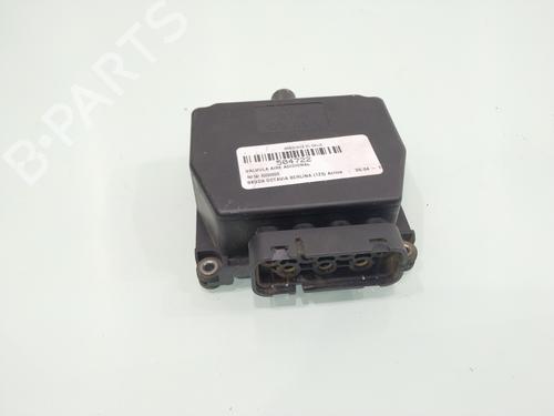Used Electronic sensor SKODA OCTAVIA II (1Z3) [2004-2013]  26384197