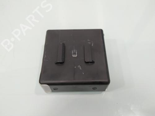 Electronic module MAZDA MX-5 IV (ND__) | BP32072227M83 - Image 6