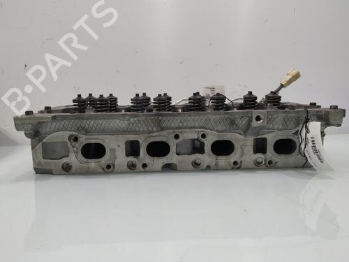 Cylinder head MAZDA 5 (CR) 2.0 CD (CR19) | BP37693756M5  - Image 10