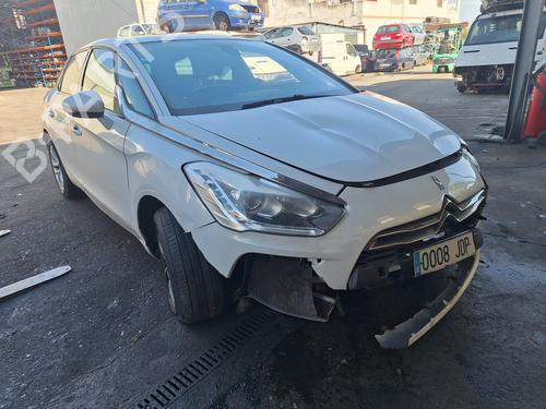 Front right interior door handle DS DS 5 (KF_)  | BP33694147I14  - Image 12