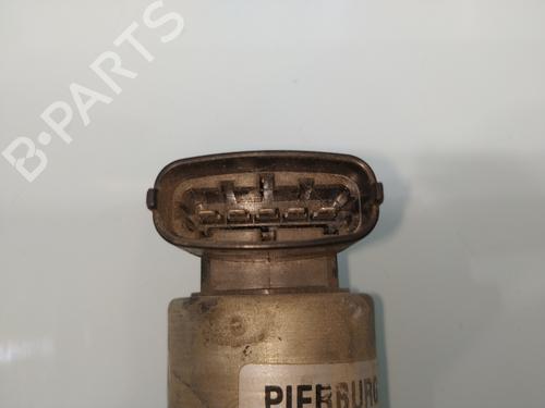 Egr OPEL CORSA B (S93) 1.0 i 12V (F08, F68, M68) | BP8090578M69 